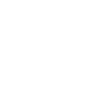 Johann Sebastian Bach Musikschule Wien