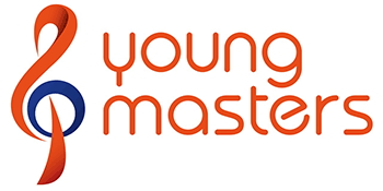 Young Masters