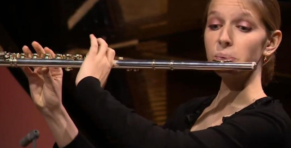 WSY-Talent 2023 