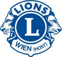 Lions Club Wien (Host)