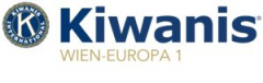 Kiwanis Club Wien - Europa 1